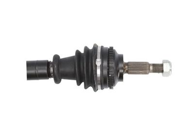 Drive Shaft PNG72024