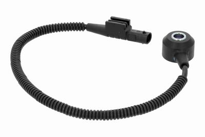 KLOPFSENSOR VEMO V10720411 4