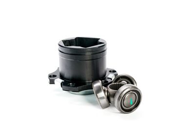 GELENKSATZ ANTRIEBSWELLE DR!VE+ DP2110101668 1