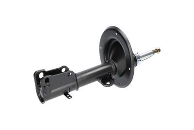 AMORTIZOR Kavo Parts SSA10042 8