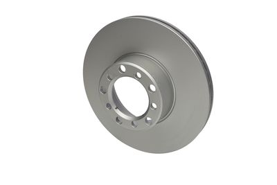 DISC FRANA ATE 24012201161 4