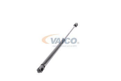 AMORTIZOR PORTBAGAJ VAICO V220211 52