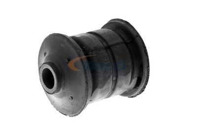 LAGERUNG LENKER VAICO V104732 30