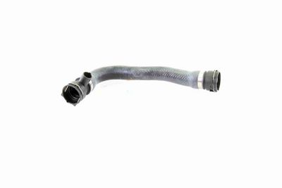 FURTUN RADIATOR VAICO V200878 1