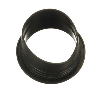 DICHTRING LADELUFTSCHLAUCH GATES ANTK9025 60