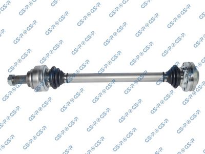 Drive Shaft 205091