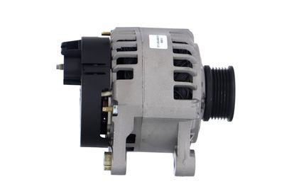 GENERATOR / ALTERNATOR REMANTE 011003000013R 43