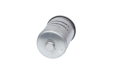 FILTRU COMBUSTIBIL CONTINENTAL 28000240642 14