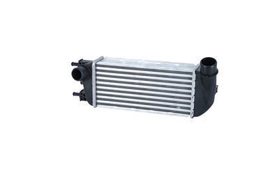 INTERCOOLER COMPRESOR NRF 30773 7