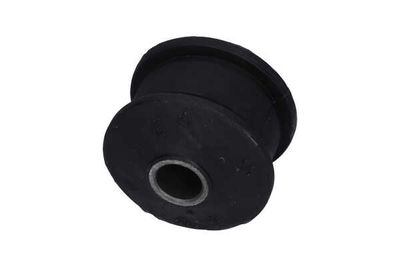 SUPORT TRAPEZ Kavo Parts SCR10116 23