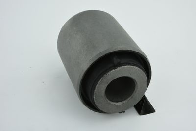 SUPORT TRAPEZ FEBEST MAB069 37