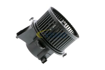 INNENRAUMGEBLäSE VEMO V24031350 51