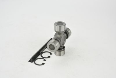 ARTICULATIE CARDAN FEBEST ASM76 18