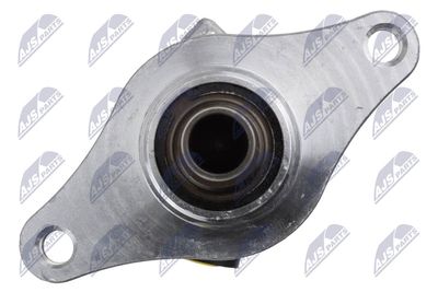 POMPA CENTRALA FRANA NTY HPHVW001 4