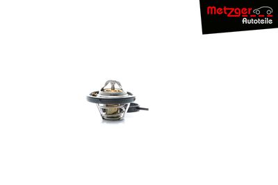 TERMOSTAT LICHID RACIRE METZGER AUTOTEILE 4006141 30