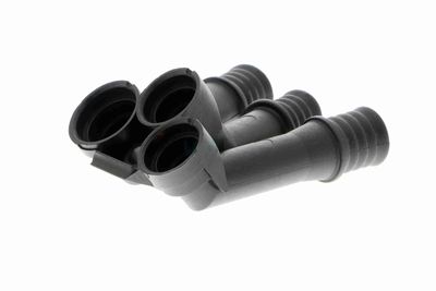 KüHLMITTELFLANSCH VAICO V200744 2