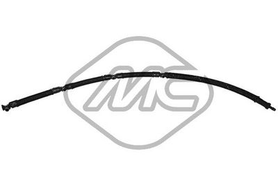 FURTUN SUPRACURGERE COMBUSTIBIL