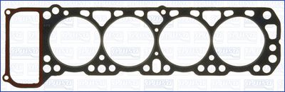 AJUSA 10027300 Прокладка ГБЦ  для NISSAN DATSUN (Ниссан Датсан)