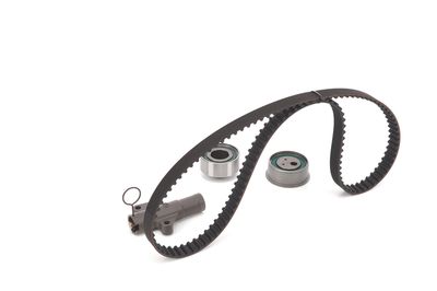 SET CUREA DE DISTRIBUTIE BOSCH 1987946587 14
