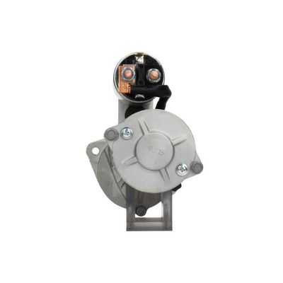 STARTER BV PSH 150504102360 2