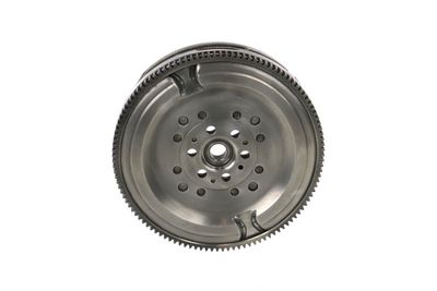 VOLANTA REMANTE 009001000246R 59