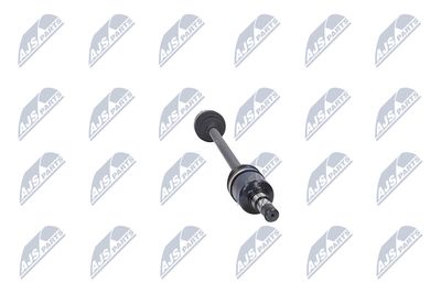 PLANETARA NTY NPWME118 34