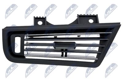 CLAPETA CONTROL ADMISIE AER NTY EZCBM047 3