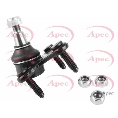 Ball Joint APEC AST0150