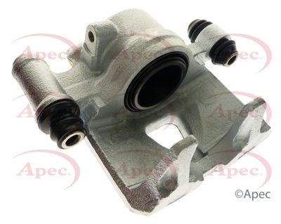 APEC Brake Caliper RCA1277