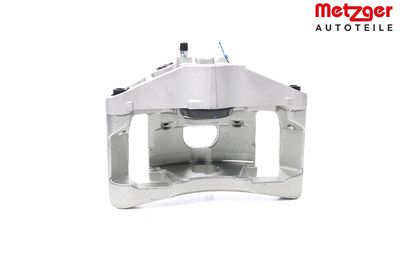 ETRIER FRANA METZGER AUTOTEILE 6260120 19