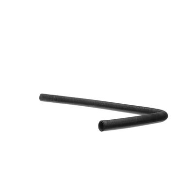 HEIZUNGSSCHLAUCH GATES 021659 5