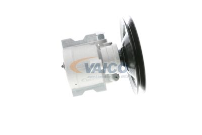 HYDRAULIKPUMPE LENKUNG VAICO V400919 34