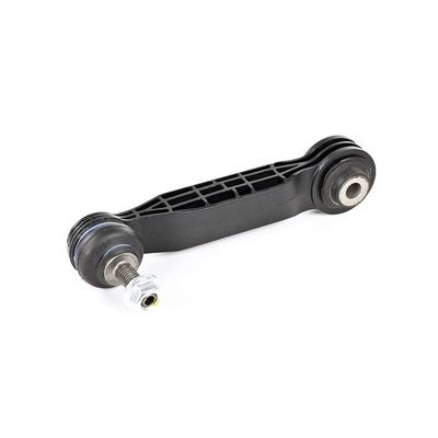 STANGE/STREBE STABILISATOR DELPHI TC6995 24