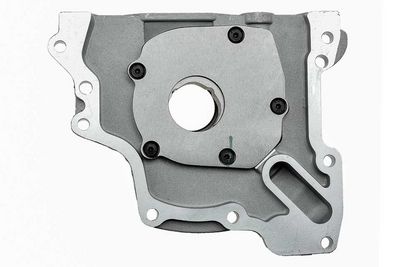 POMPA ULEI MTR 13310564 3