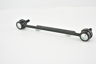 BRAT/BIELETA SUSPENSIE STABILIZATOR FEBEST 1623169F 31