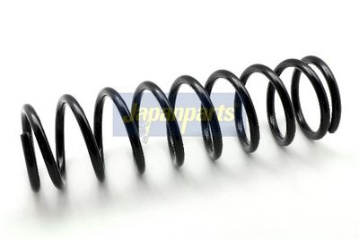 ARC SPIRAL