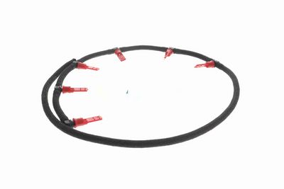 SCHLAUCH LECKKRAFTSTOFF VAICO V203609 4