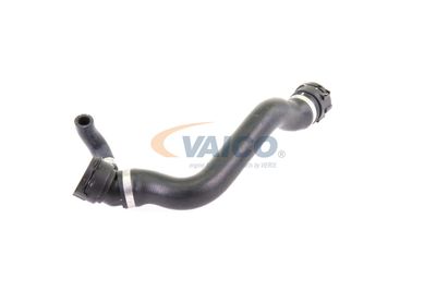 FURTUN RADIATOR VAICO V201329 31
