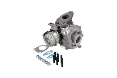 COMPRESOR SISTEM DE SUPRAALIMENTARE