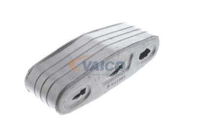 HALTER SCHALLDäMPFER VAICO V400003 29
