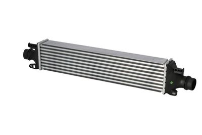 INTERCOOLER COMPRESOR NRF 30345 8