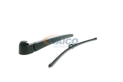 SET STERGATOARE CURATARE PARBRIZ VAICO V104327 52