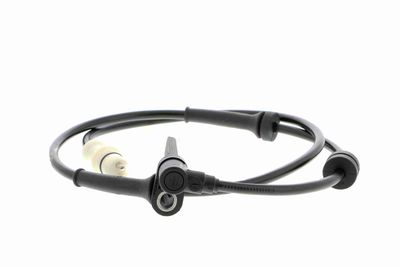 SENSOR RADDREHZAHL VEMO V24720034 3