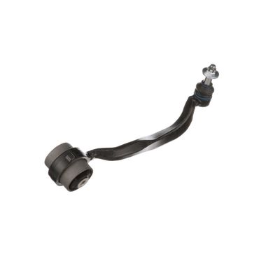 LENKER RADAUFHäNGUNG DELPHI TC6048 47