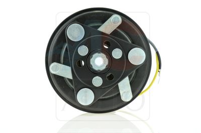 CUPLA MAGNETICA CLIMATIZARE ACAUTO AC06SD44 2