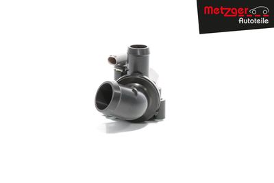 TERMOSTAT LICHID RACIRE METZGER AUTOTEILE 4006062 31
