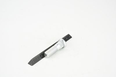 BOLT ROATA FEBEST 0284006 20