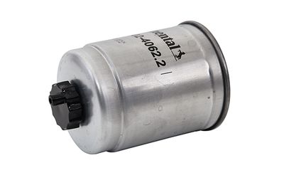 FILTRU COMBUSTIBIL CONTINENTAL 28000240622 17