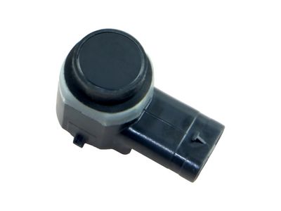 датчик, парктроник A.Z. Meisterteile AZMT-45-062-5837