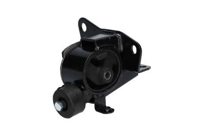 SUPORT MOTOR Kavo Parts EEM9012 25